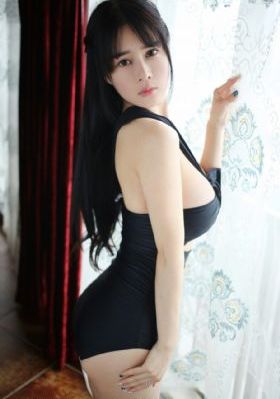 粉红女士电影