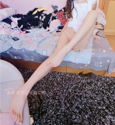 vip电视剧