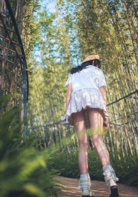 电视剧情债全集免费播放