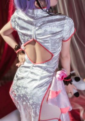 情迷假期
