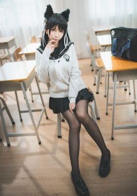 尖东风月