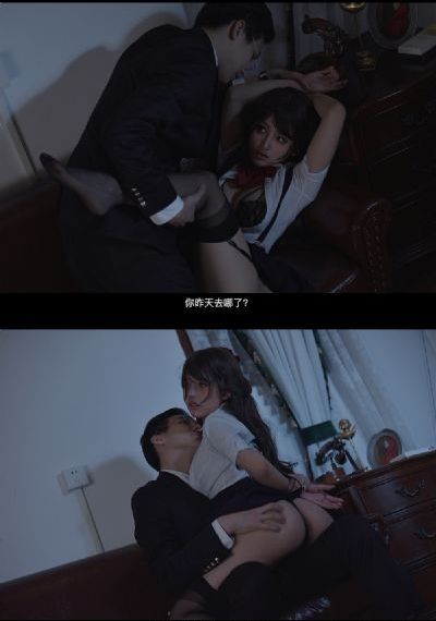 盛唐风流1电影完整版