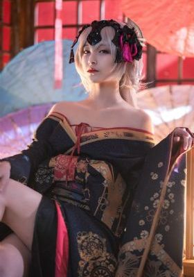 试看体验区三分钟