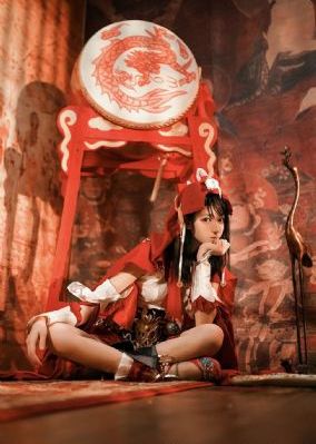 免费电影一区二区
