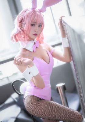 美国队长3在线观看