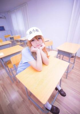 嫁给大山的女人