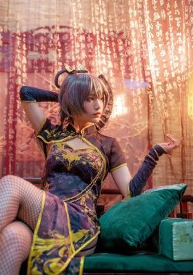 日韩电影妈妈的朋友