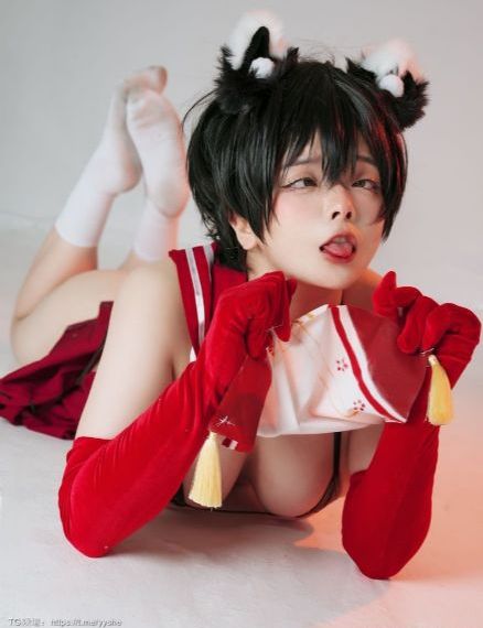 三妹第三集免费播放
