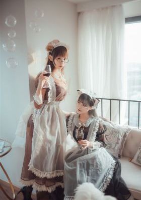 满清禁宫密史