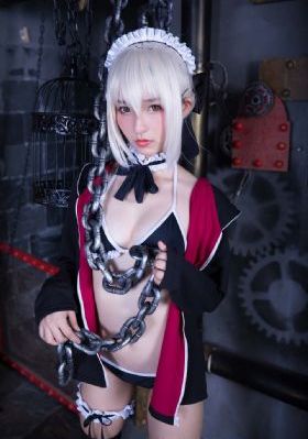 辣妹子影视