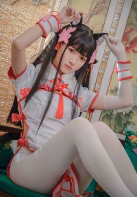 都挺好1-46集电视连续剧