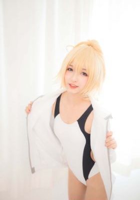 丁香花免费高清视频完整版韩剧
