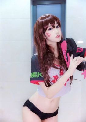 xl上司未删减
