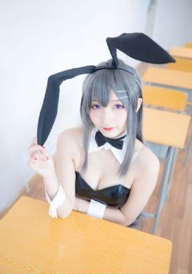 春闺梦里人电视剧在线观看免费