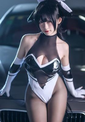 浪客行