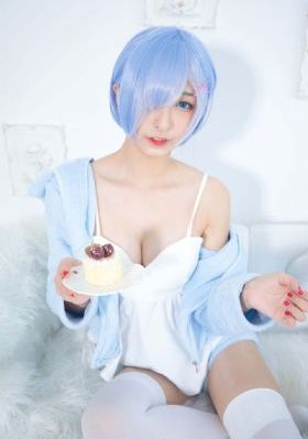 两个妈妈电视剧2