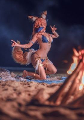 电影爱人在线观看