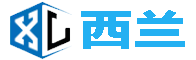 日韩无码AV影片